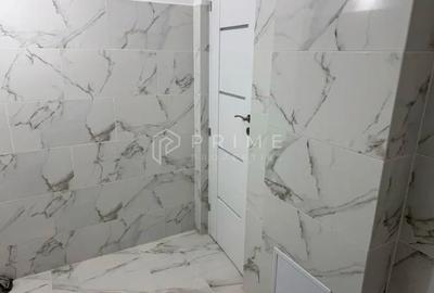 Apartament 2 camere, complet renovat – zonă centrală - 3