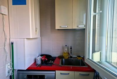 Oferta Craciun - Apartament 2 camere | Mobilat Premium | Prel. Ghencea - 4