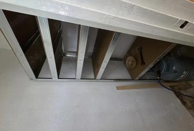 Apartament 2 camere de inchirirat - 1