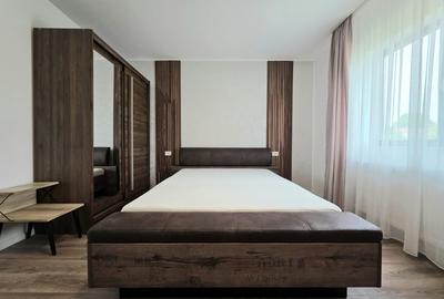 Vila P+1 cu 5 camere in Lumina - mobilata si utilata complet - 16