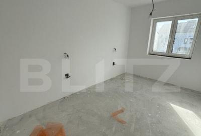 Duplex, 4 camere in Sacalaz, zona linistita. - 12