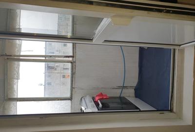 Vand gars conf 3 Ferentari - 1