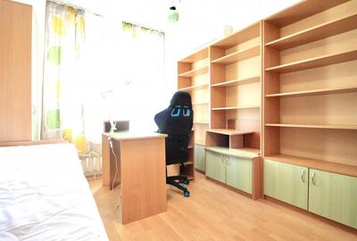 BABA NOVAC-CALOIAN JUDETUL APARTAMENT MOBILAT SI UTILAT COMPLET, 0% COMISION! - 12