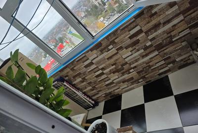 Apartament cu 2 camere semidecomandat în Exterior Vest - 2