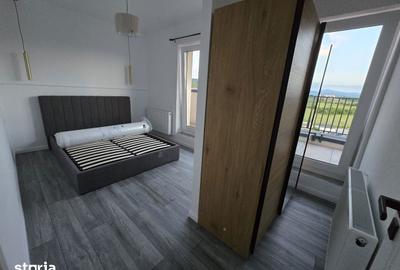 Apartament cu 2 camere în Central - 8