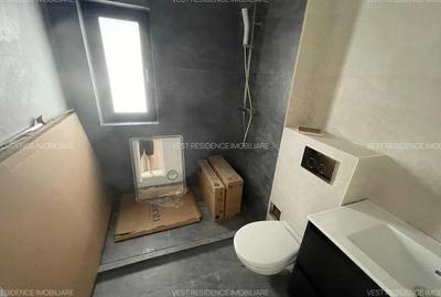 Casa individuala, 4 camere, P+1+M, Comision 0% Casa individuala, 4 camere, P+1+M, Comision 0% - 26