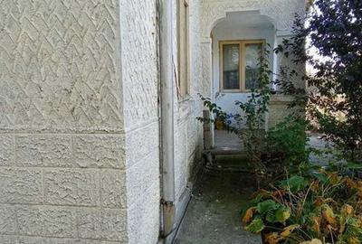 Casă cu 4 camere cu Teren 90 Mp în Priponești - 6