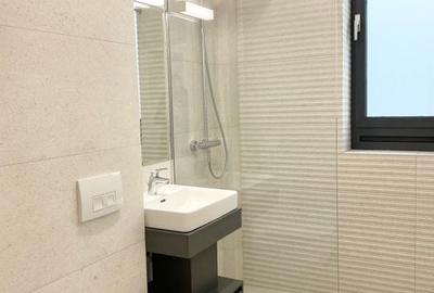 APARTAMENT MOBILAT SI UTILAT IN ANSAMBLU REZIDENTIAL DEOSEBIT - UNIRII - ROMULUS - 15