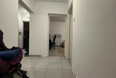 Apartament 3 camere decomandat langa Metrou Raul Doamnei ! - 10