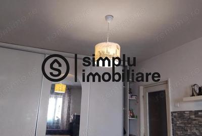 Garsoniera S-uri - 1 Mai - 64 000 Euro - 7