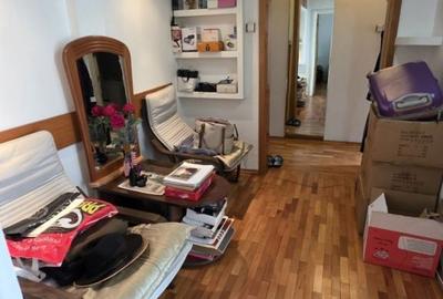 Apartament cu 2 camere decomandat în Pantelimon - 2