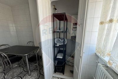 Apartament de inchiriat in zona Sarari - 2
