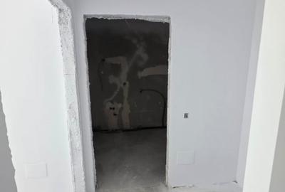 Apartament Decomandat 2 Camere  Bloc Nou NZEB Clasa A  Elite City - 13