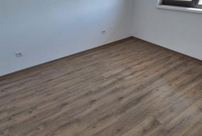 Apartament cu 3 camere în Central - 5