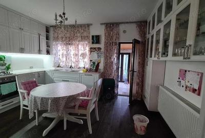 Casă cu 3 camere în Nord - 2