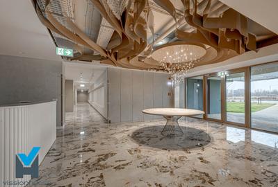 2 camere Petrom City | Complex Art City | Imobil 2022 | Loc parcare+Boxa - 17