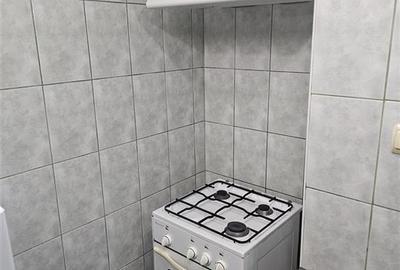 Apartament cu 2 camere decomandat, mobilat în Scriitorilor - 5