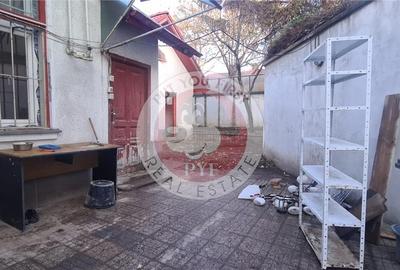 Berzei | Matache | teren 465mp | utilitati | POT 70% | CUT 3 | D14ml | B5606 Berzei | Matache | teren 465mp | utilitati | POT 70% | CUT 3 | D14ml | B5606 - 6