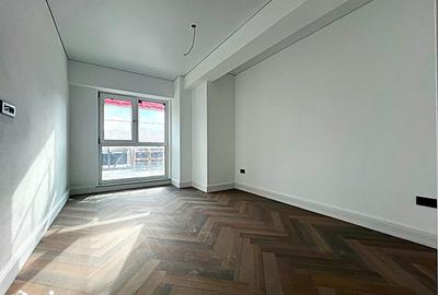 Apartament cu 3 camere decomandat în Tătărași - 11