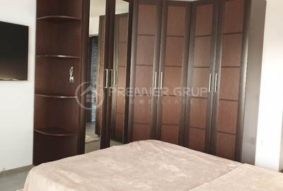 Pet Friendly! Apartament 3 camere 120mp, Păcurari, CT + AC - 10