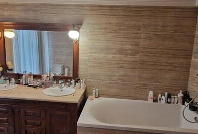 De vanzare vila in Corunca - 15