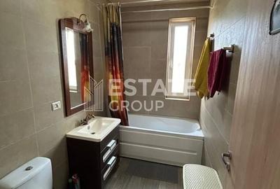 Apartament cu 2 camere in Giroc mobilat si utilat - 4