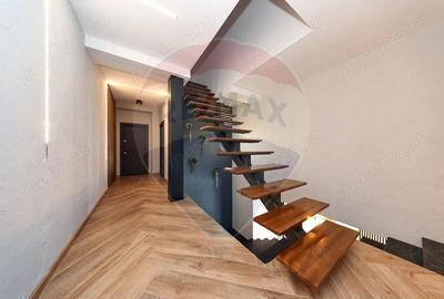 4 apartamente noi - Ghimbav, in vila - 8