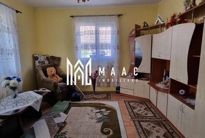 Casă 5 camere I Renovată I 1400 mp I Garaj I Grădină I Hașag - 8