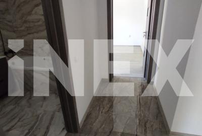 Apartament cu 3 camere decomandat în Tudor Vladimirescu - 6