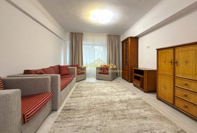 Apartament 4 Camere Piața Constitutiei, Unirii, Parlament, stradal - 12