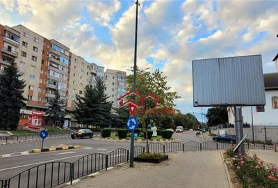 Spațiu comercial, de 130 mp, în Central - 1