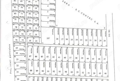 Casă cu 5 camere în Munteni - 11