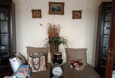 Apartament cu 3 camere în Jilava - 4