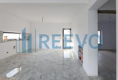 Casă cu 3 camere cu Teren 495 Mp în Lilieci - 15