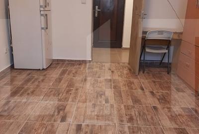 2 apartamente de vanzare, cu 1 camera, vanzare impreuna - 3