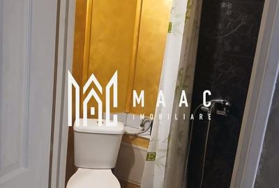 Garsonieră de Vânzare I 29 mp I Terezian I Târgul Cailor - 6