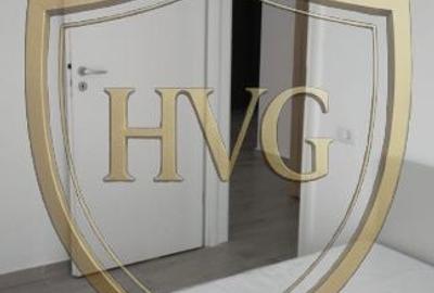 Apartament cu 2 camere în Vitan - 5