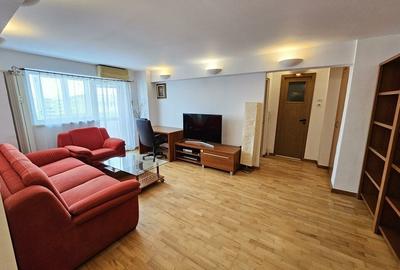 Iancului/Vatra Luminoasa/4 Minute Metrou/Ap 2 Cam Modern La Cheie/ - 6