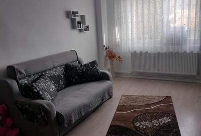 Apartament cu 2 camere - 5