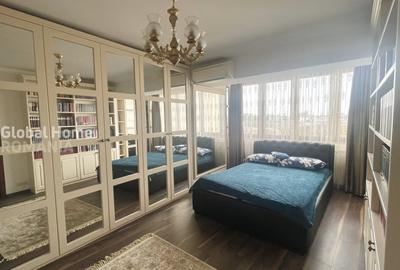 3 Camere - Alba Iulia | Loc Parcare + Centrala Proprie 3 Camere - Alba Iulia | Loc Parcare + Centrala Proprie - 9