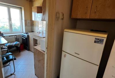 Plevnei, Cismigiu Amenajat,2 bai,centrala,Liber - 3