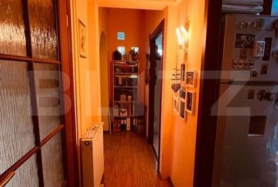 Vila Clasica 6 Camere Polona | 150 mp, Garaj, Terasa, Zona Premium - 8