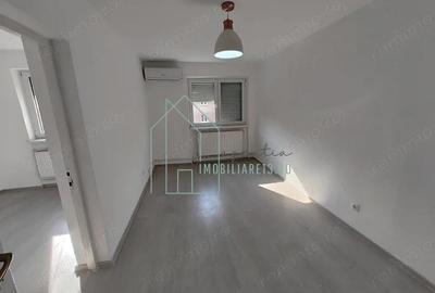 Apartament cu 3 camere semidecomandat în Kogălniceanu - 1