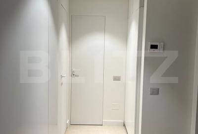 Apartament 2 camere, lux, pet friendly, zona Centrala - 8
