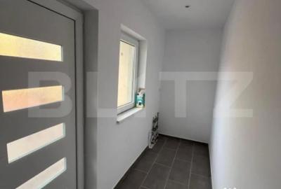 Casă cu 5 camere cu Teren 357 Mp în 14 Mai - 5