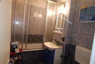 Apartament cu 3 camere decomandat în Câmpulung Muscel - 3