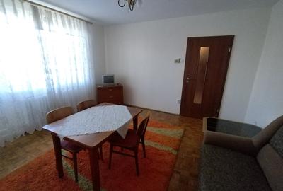 Apartament cu 4 camere, mobilat în Mihai Viteazul - 3