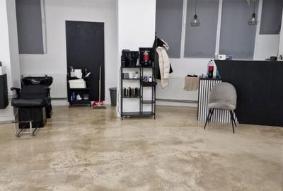 Spațiu comercial, de 78 mp, în Cetate - 4