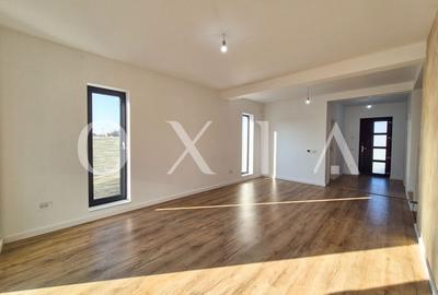 AX994 1/2 Duplex Smart in Giroc, Vatra Veche, Finisaje Premium AX994 1/2 Duplex Smart in Giroc, Vatra Veche, Finisaje Premium - 3