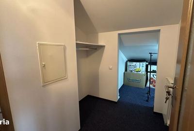 Casă cu 4 camere cu Teren 188 Mp în Central - 18